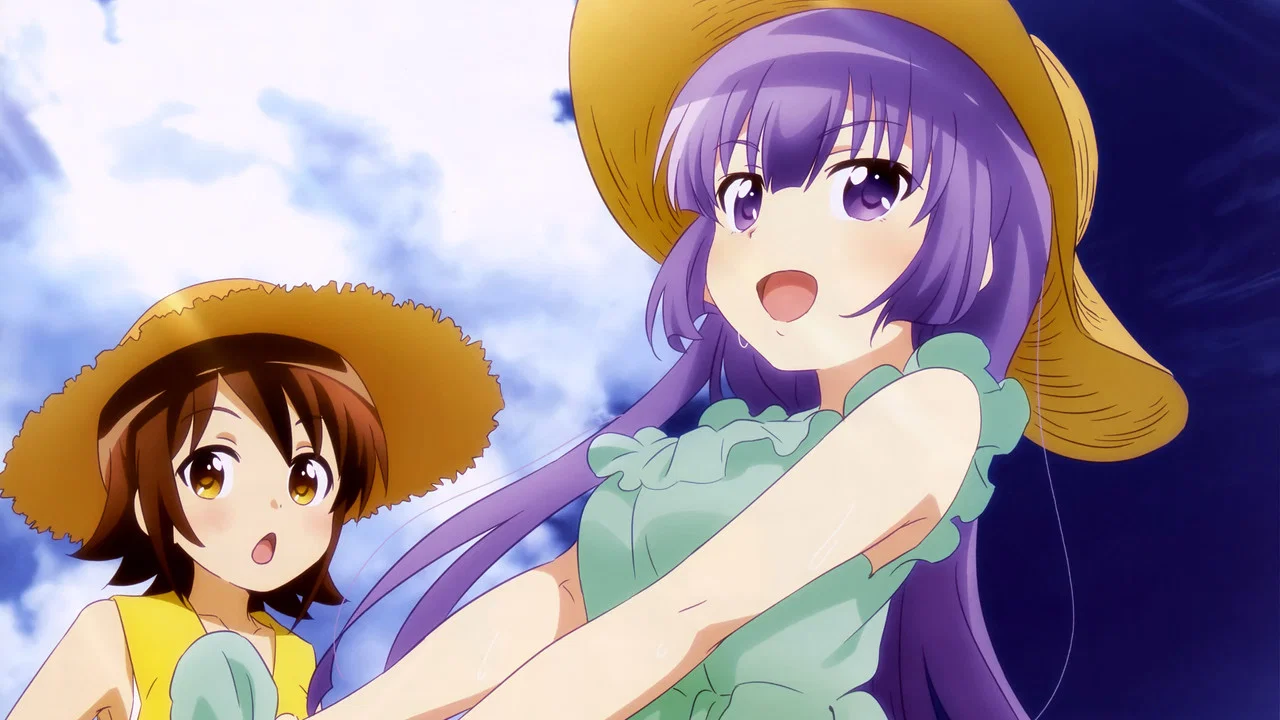 Frame 6