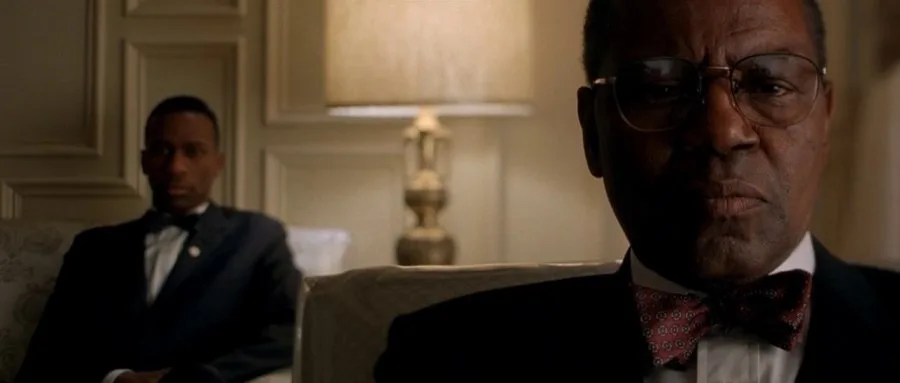 Frame 4