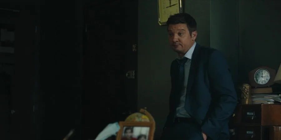 Frame 1