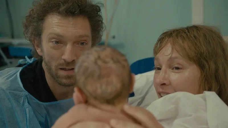 Frame 6