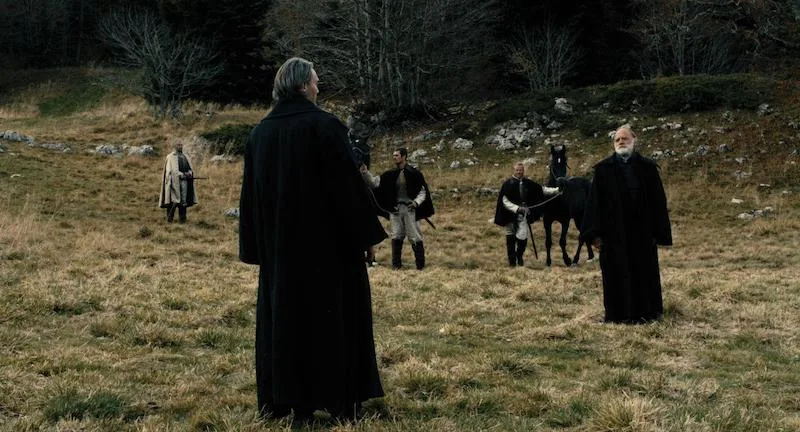 Frame 6
