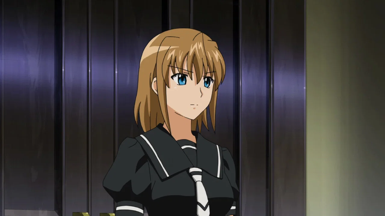 Frame 5