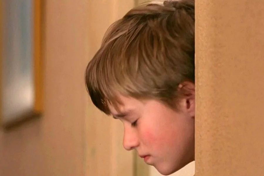 Frame 1