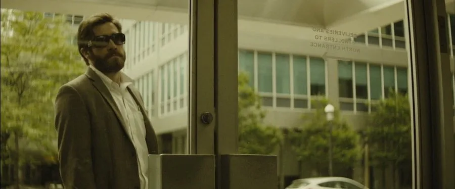 Frame 2