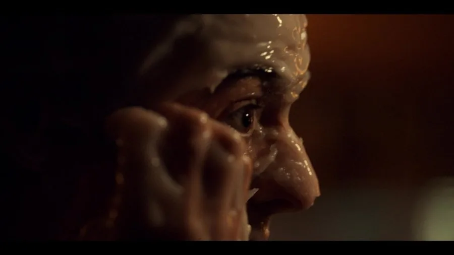 Frame 15