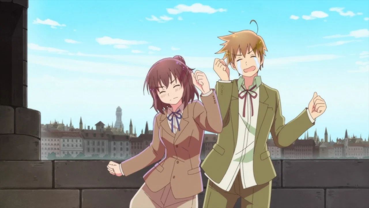 Frame 3