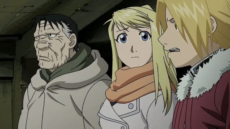 Frame 5