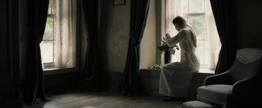 Frame 2