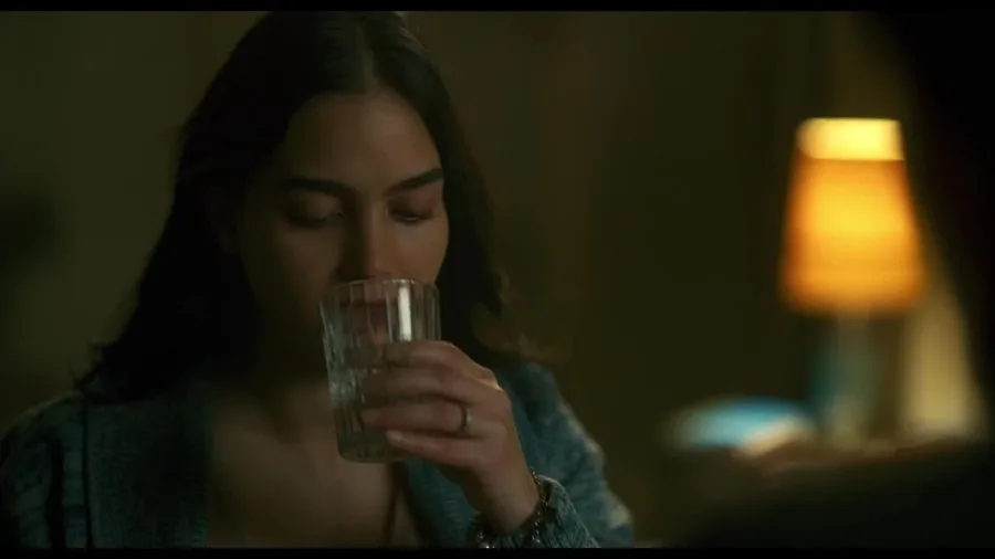 Frame 10