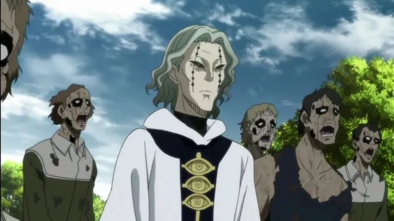 Frame 5