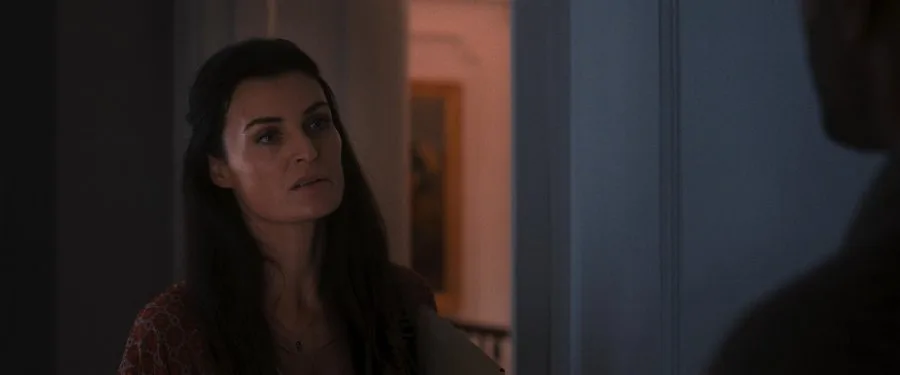 Frame 5