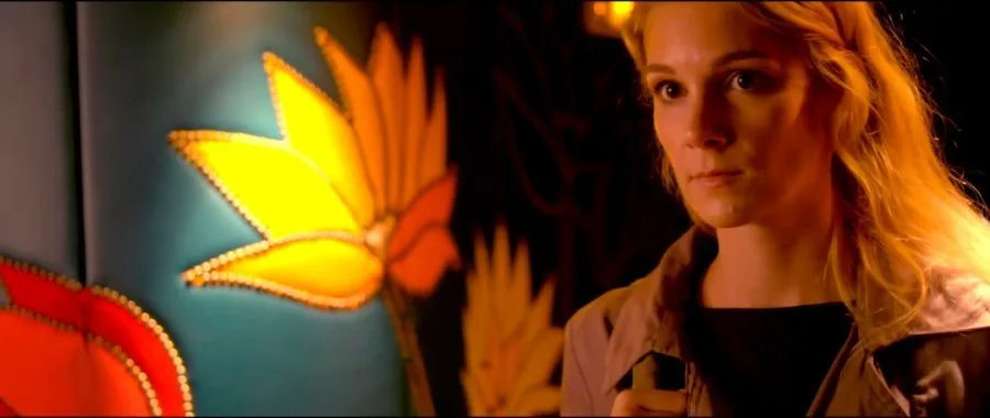 Frame 5