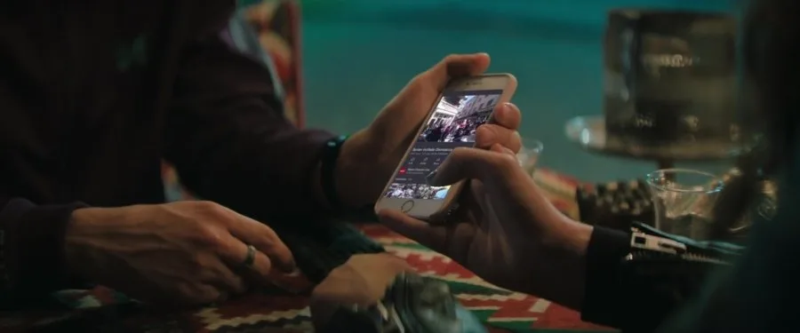 Frame 7