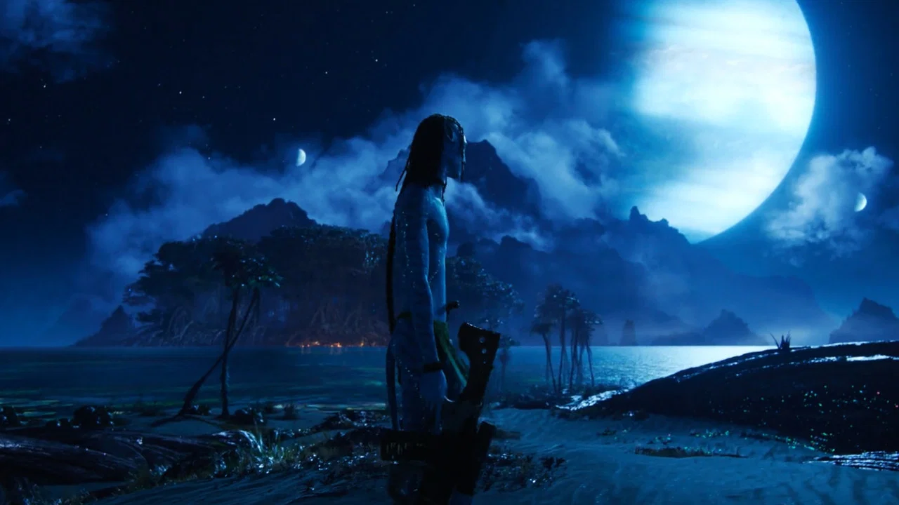 Frame 9