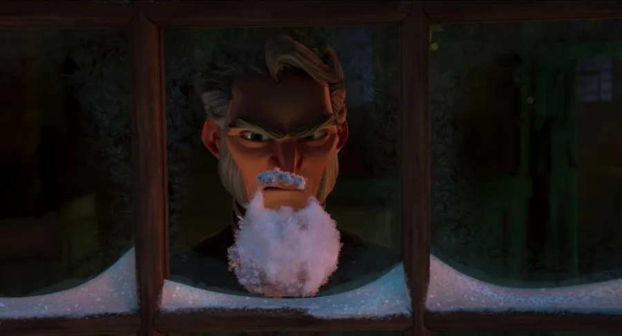 Frame 10
