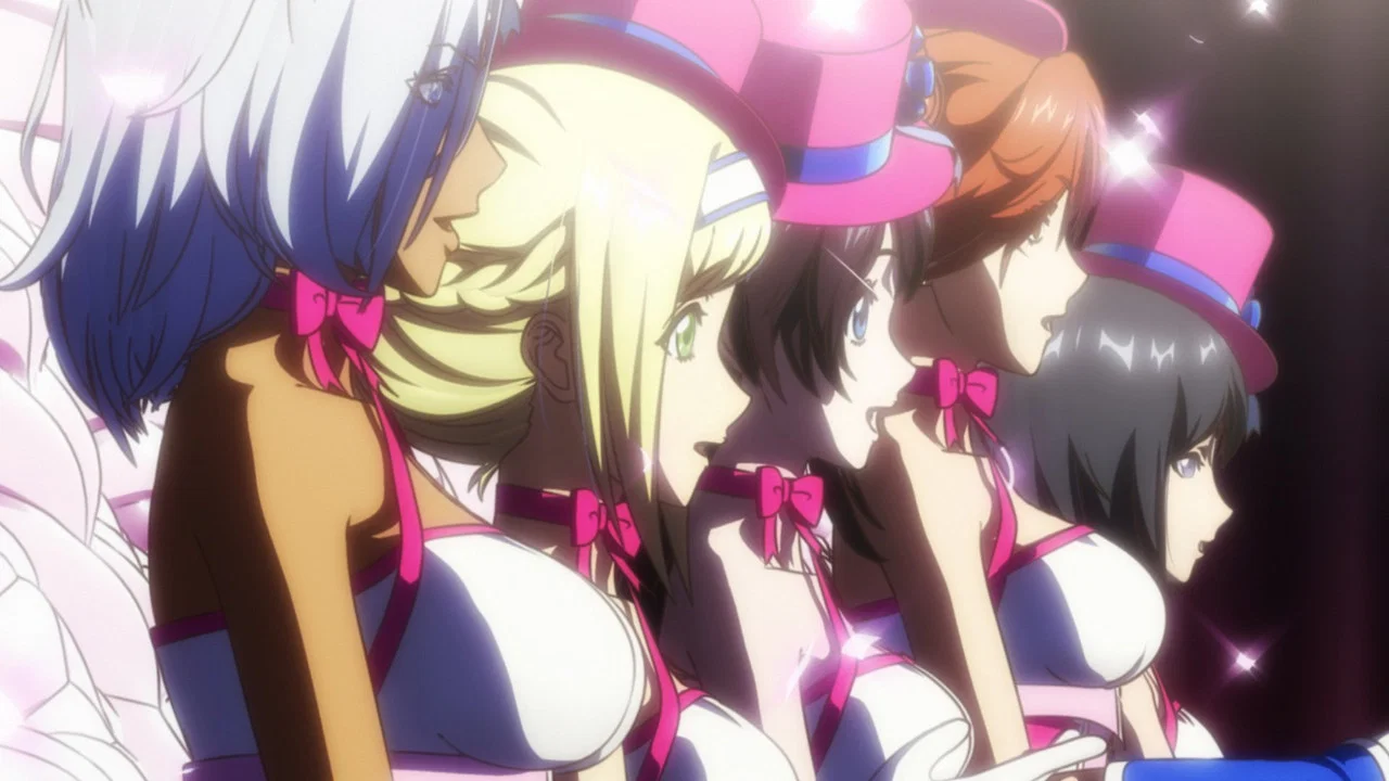 Frame 5