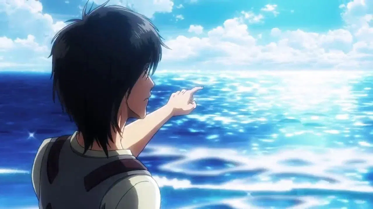 Frame 6