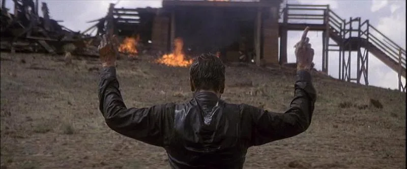 Frame 6