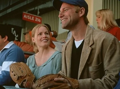 Frame 3