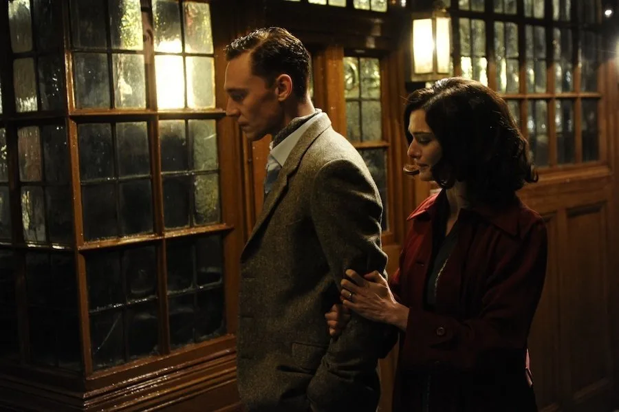 Frame 4