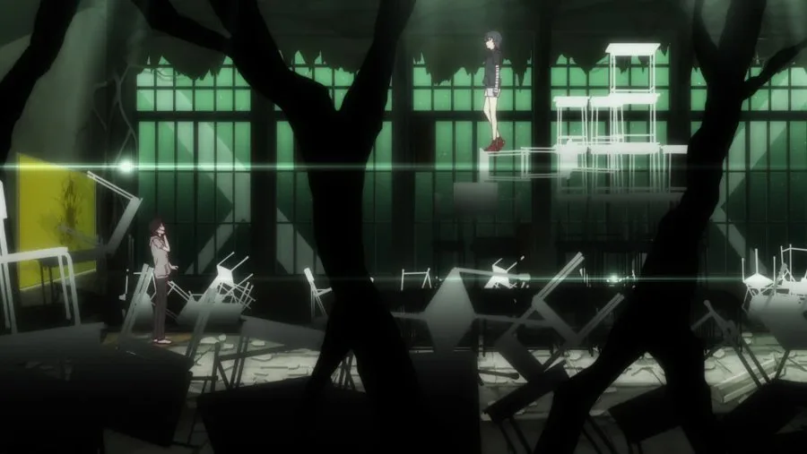 Frame 2