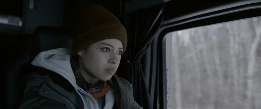 Frame 6