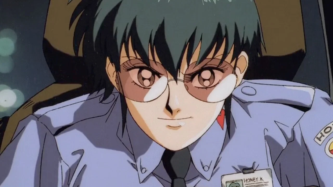 Frame 8