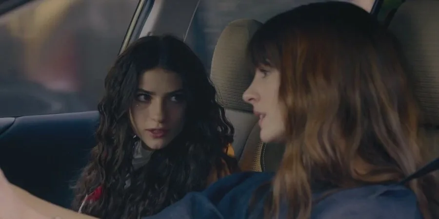 Frame 10