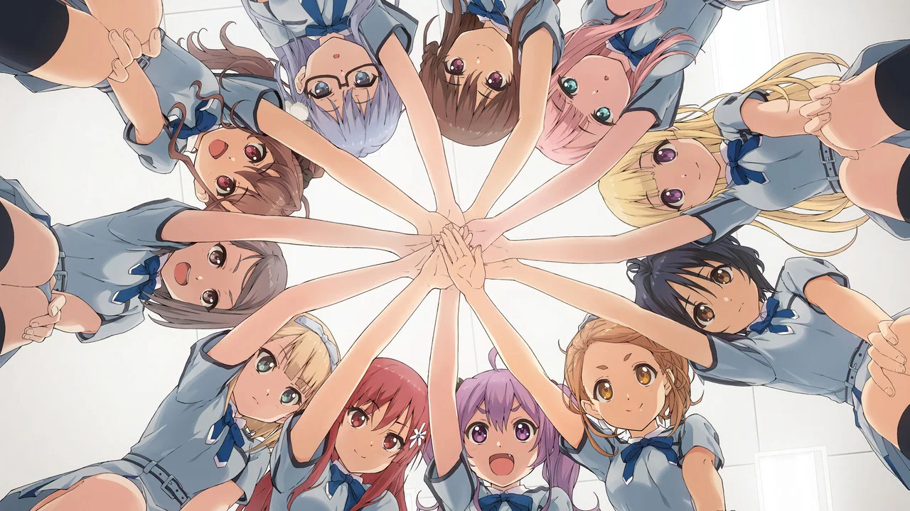 Frame 12