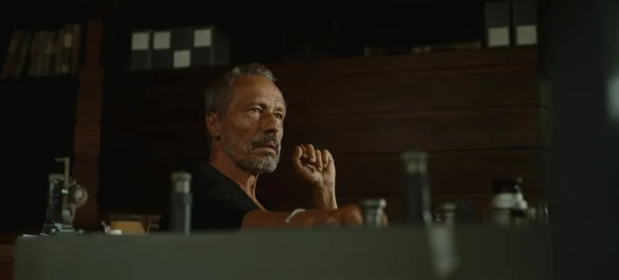 Frame 12