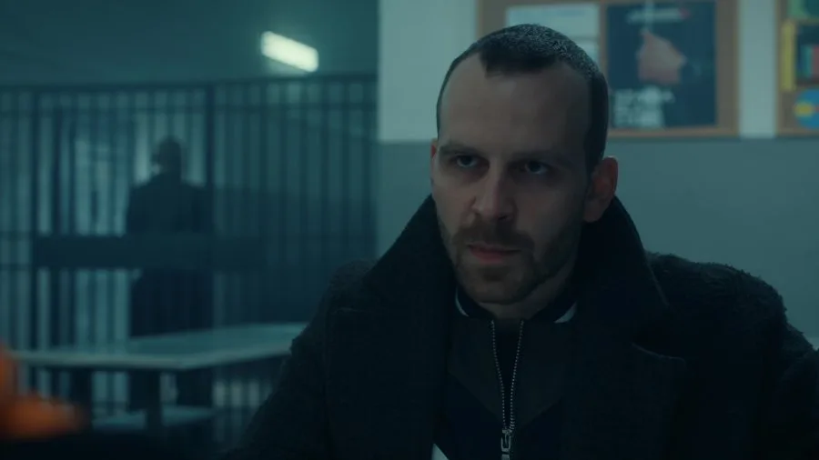 Frame 6