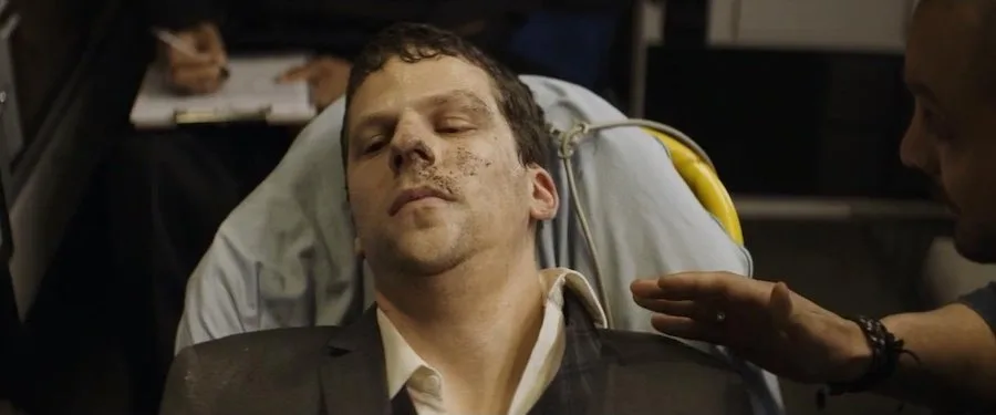 Frame 6