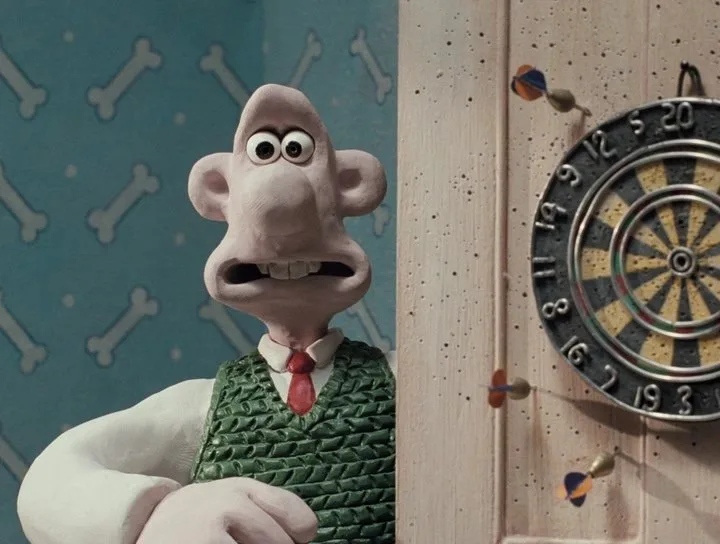 Frame 4