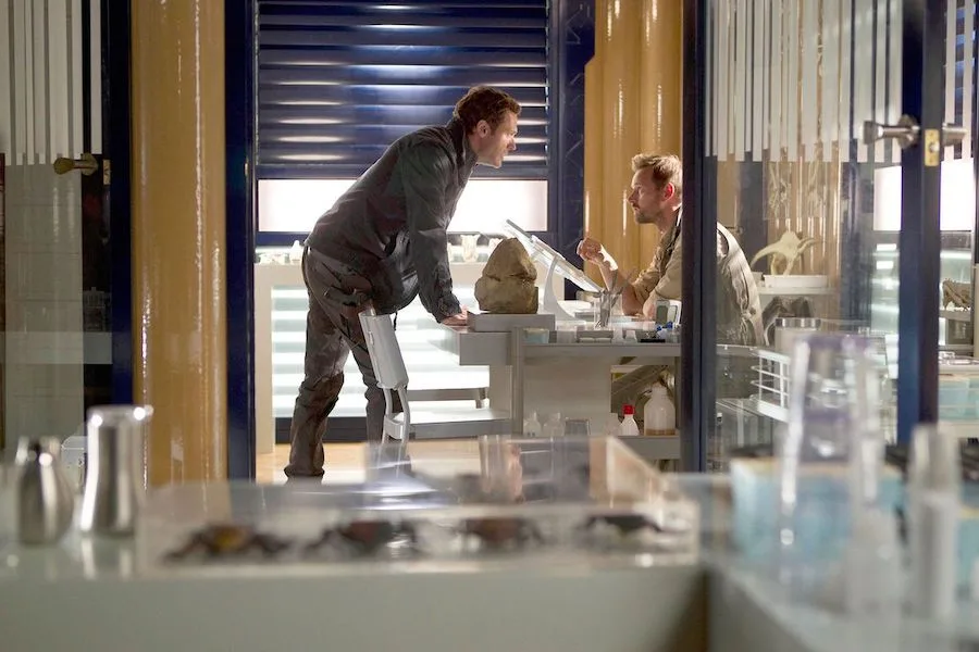 Frame 6