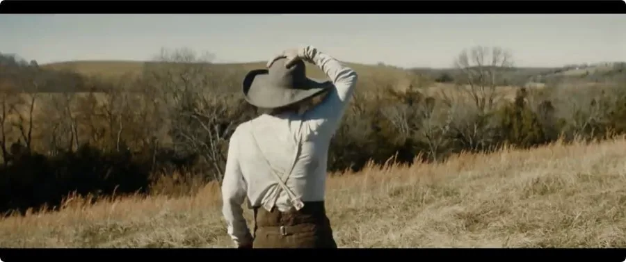 Frame 2