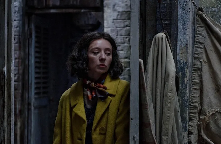 Frame 8