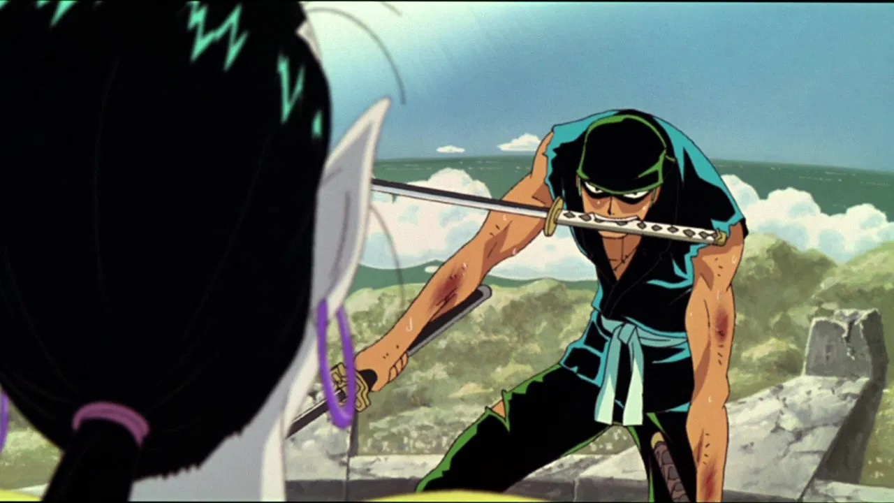 Frame 4