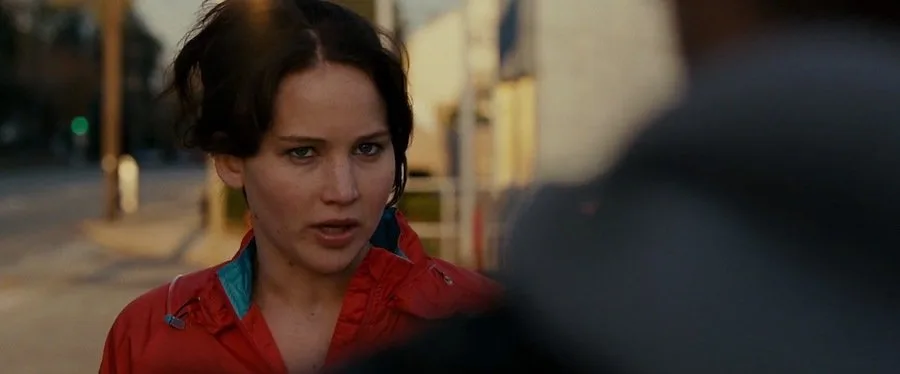 Frame 7