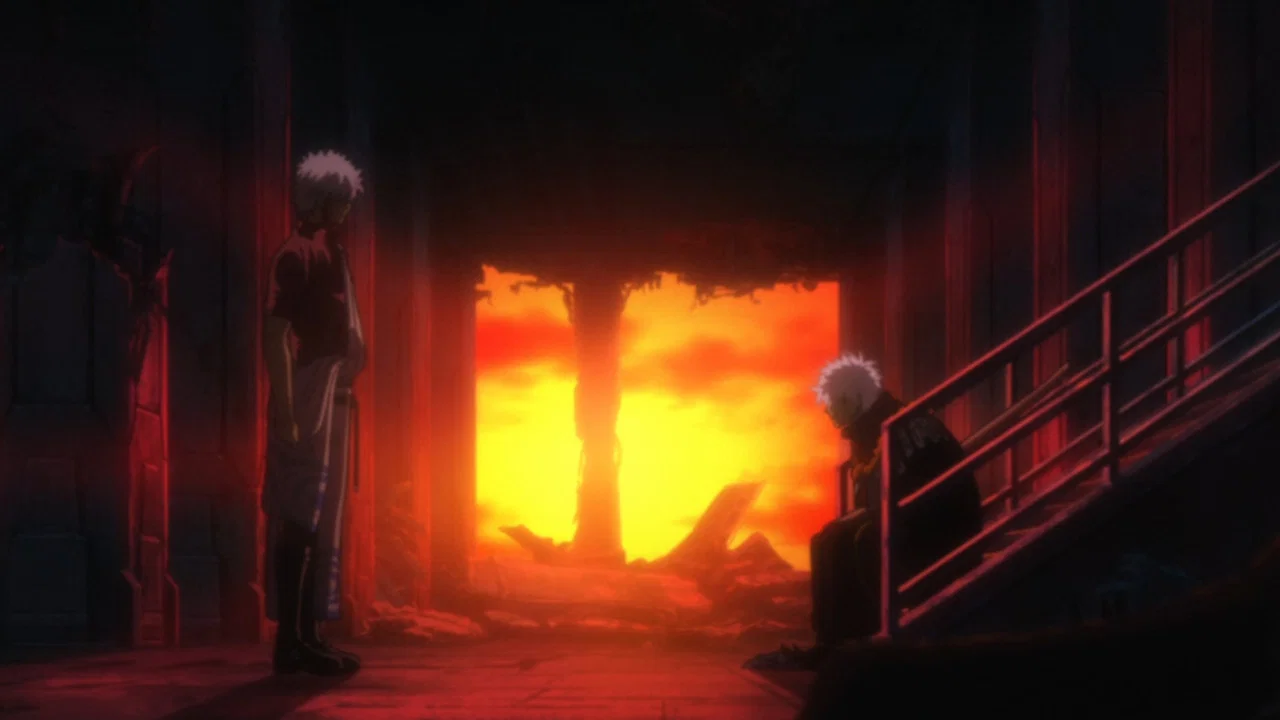 Frame 7