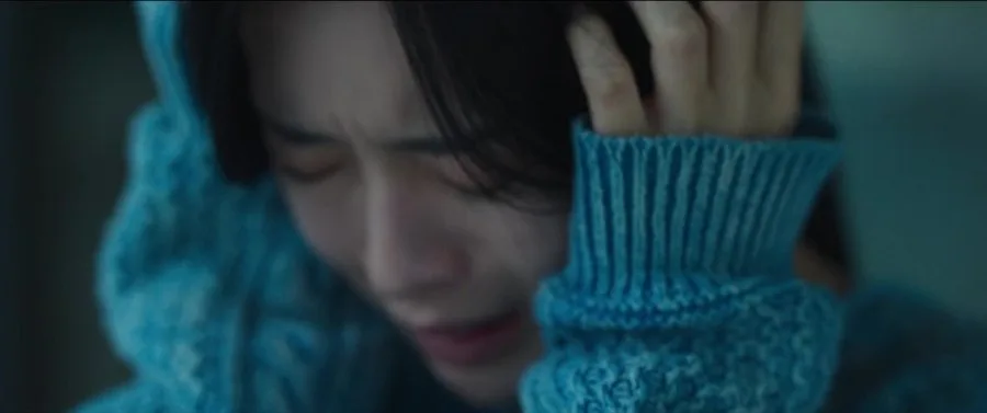 Frame 10