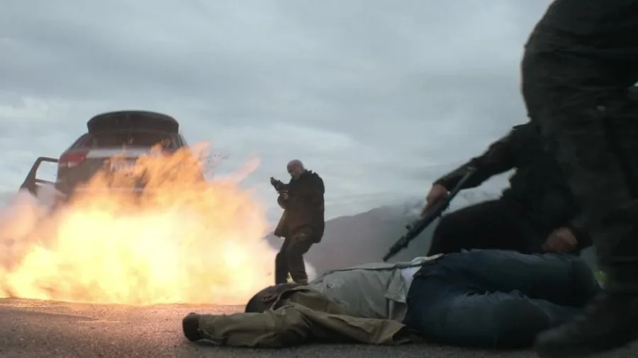 Frame 6