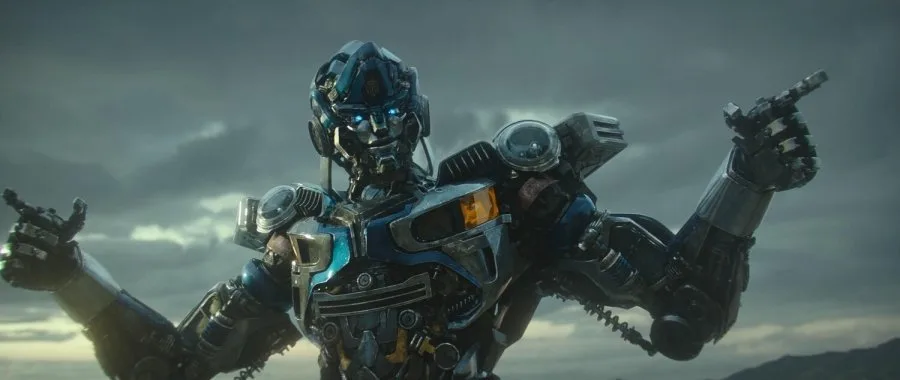 Frame 19