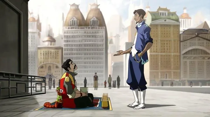 Frame 1