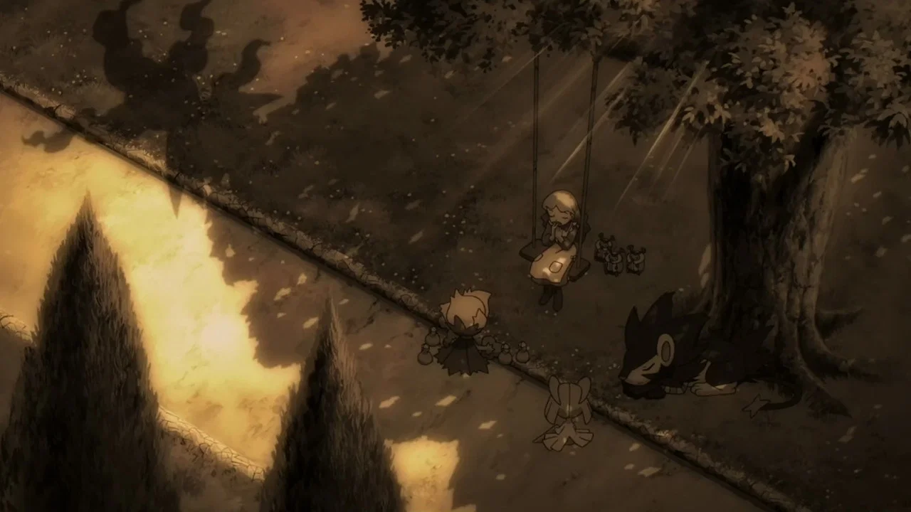 Frame 3