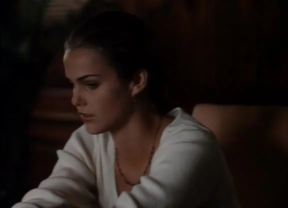 Frame 14