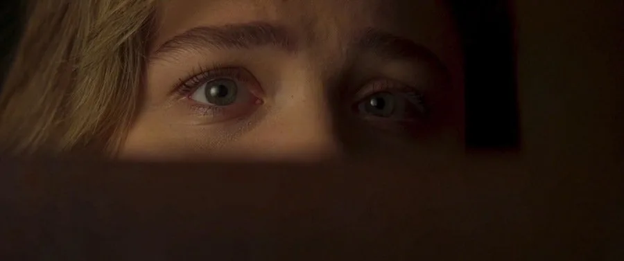 Frame 3