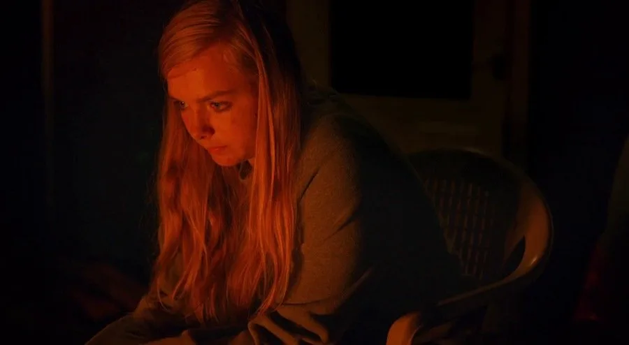 Frame 1
