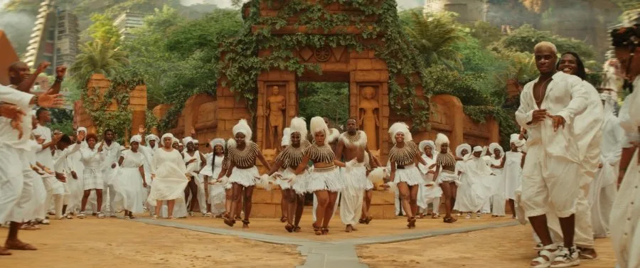 Frame 17