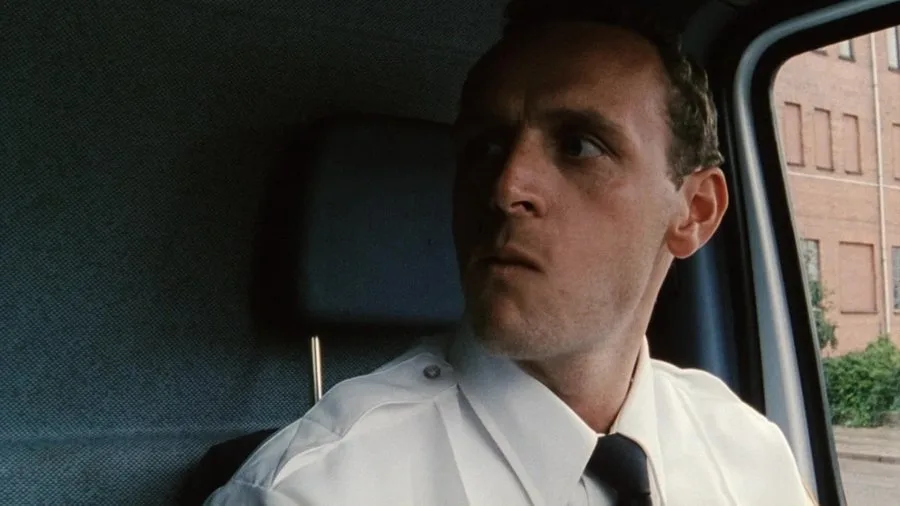 Frame 8