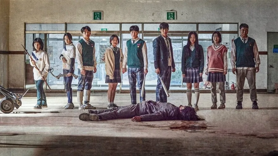 Frame 1